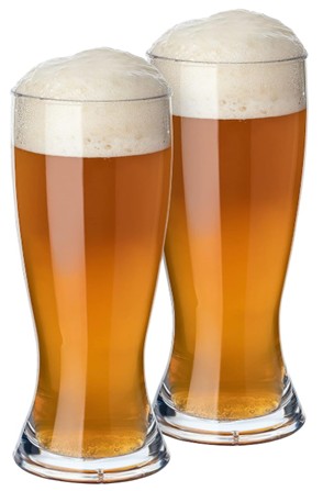 Bières